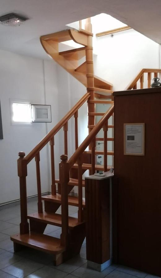 Ferienhaus Kali Beach Chalkidiki Nea Kallikrateia 外观 照片